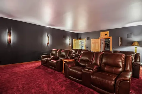 19960 Thousand Island Lake Road Watersmeet MI 49969
