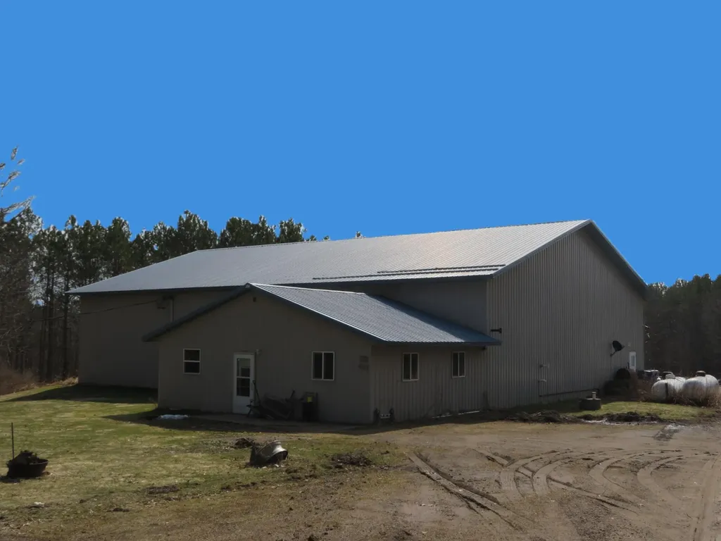 W9867 Highway 64 Merrill WI 54452