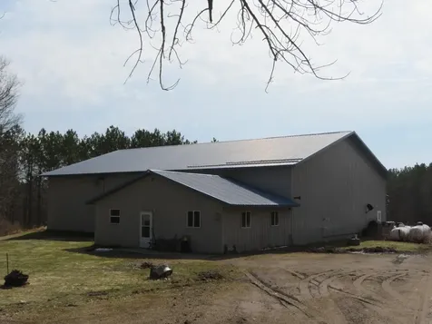 W9867 Highway 64 Merrill WI 54452