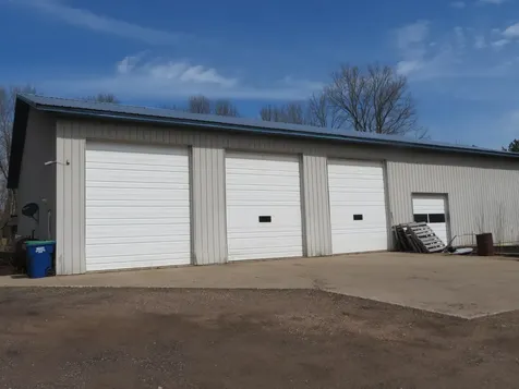 W9867 Highway 64 Merrill WI 54452