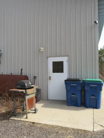 W9867 Highway 64 Merrill WI 54452
