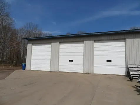 W9867 Highway 64 Merrill WI 54452