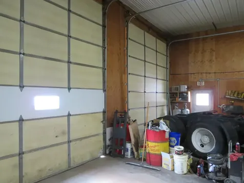 W9867 Highway 64 Merrill WI 54452