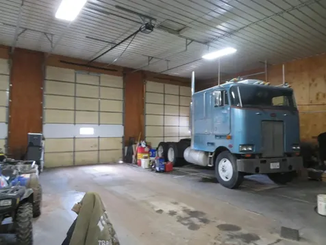 W9867 Highway 64 Merrill WI 54452