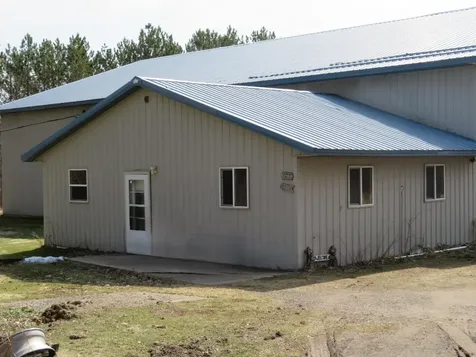 W9867 Highway 64 Merrill WI 54452