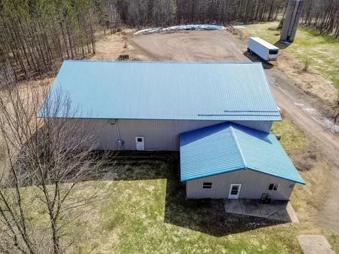W9867 Highway 64 Merrill WI 54452