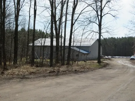 W9867 Highway 64 Merrill WI 54452