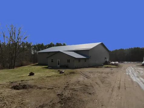 W9867 Highway 64 Merrill WI 54452
