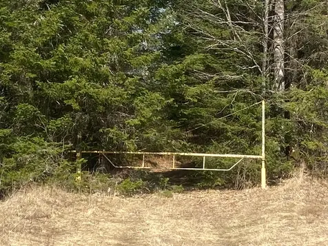 On Cth F Park Falls WI 54552