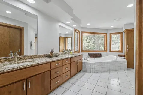 6621 Eaglesham Road Three Lakes WI 54562
