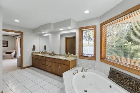 6621 Eaglesham Road Three Lakes WI 54562