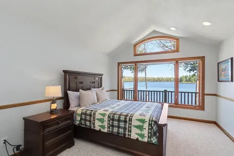 6621 Eaglesham Road Three Lakes WI 54562