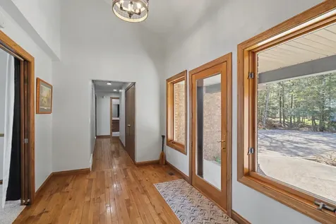 6621 Eaglesham Road Three Lakes WI 54562