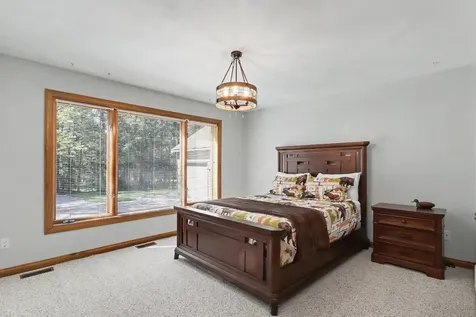 6621 Eaglesham Road Three Lakes WI 54562