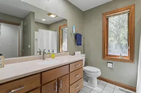 6621 Eaglesham Road Three Lakes WI 54562