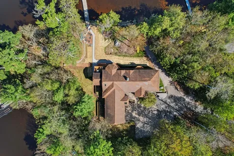 6621 Eaglesham Road Three Lakes WI 54562