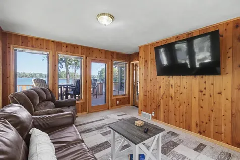 6621 Eaglesham Road Three Lakes WI 54562
