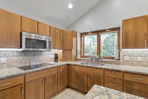 6621 Eaglesham Road Three Lakes WI 54562