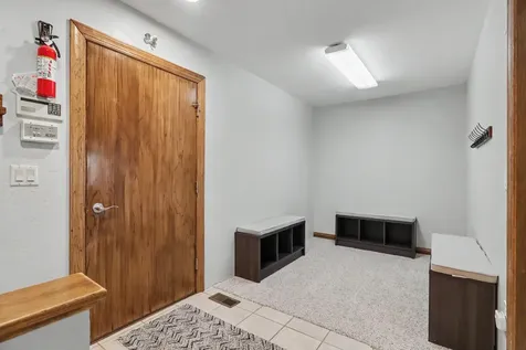 6621 Eaglesham Road Three Lakes WI 54562
