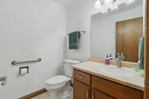6621 Eaglesham Road Three Lakes WI 54562