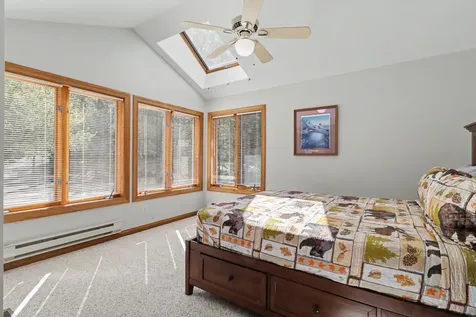 6621 Eaglesham Road Three Lakes WI 54562