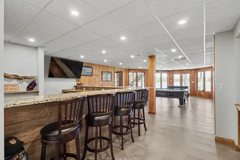 6621 Eaglesham Road Three Lakes WI 54562