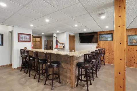 6621 Eaglesham Road Three Lakes WI 54562