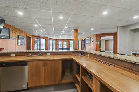 6621 Eaglesham Road Three Lakes WI 54562