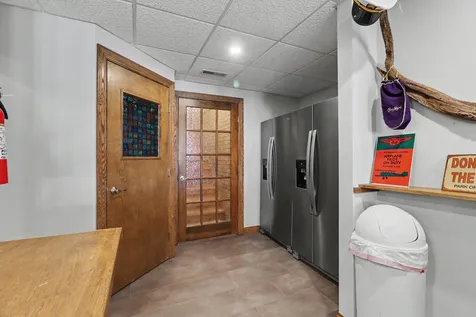 6621 Eaglesham Road Three Lakes WI 54562