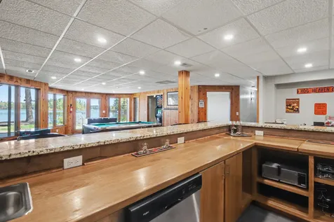 6621 Eaglesham Road Three Lakes WI 54562