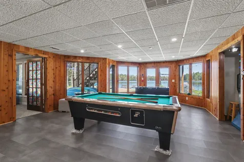 6621 Eaglesham Road Three Lakes WI 54562