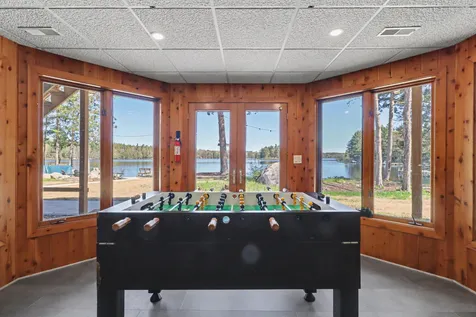 6621 Eaglesham Road Three Lakes WI 54562