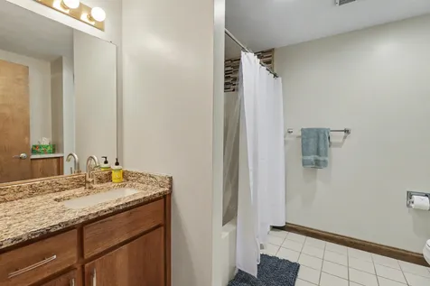 6621 Eaglesham Road Three Lakes WI 54562