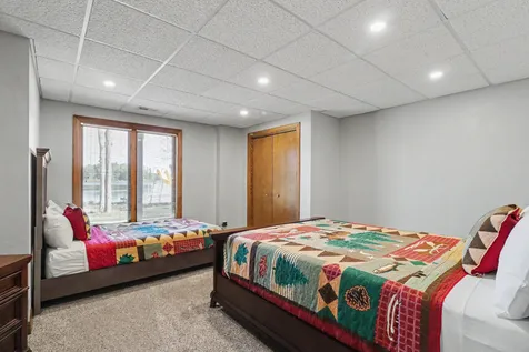 6621 Eaglesham Road Three Lakes WI 54562