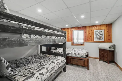 6621 Eaglesham Road Three Lakes WI 54562