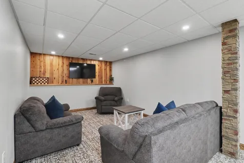 6621 Eaglesham Road Three Lakes WI 54562