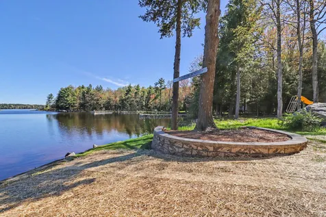 6621 Eaglesham Road Three Lakes WI 54562