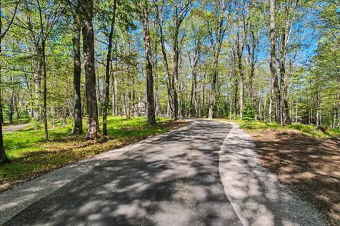 6621 Eaglesham Road Three Lakes WI 54562