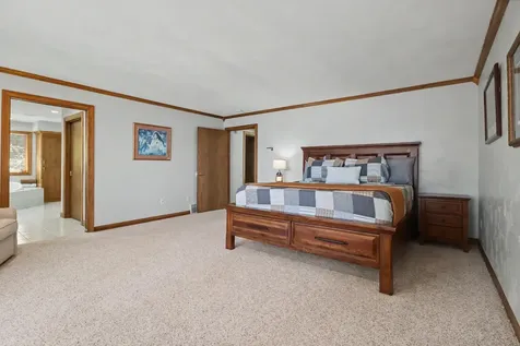 6621 Eaglesham Road Three Lakes WI 54562
