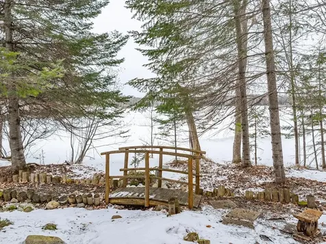 7390 Birch Lake Road W Winchester WI 54557