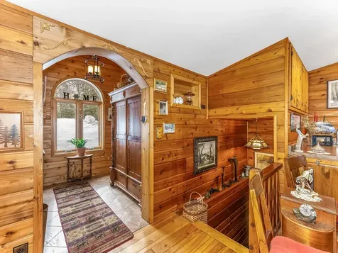 7390 Birch Lake Road W Winchester WI 54557