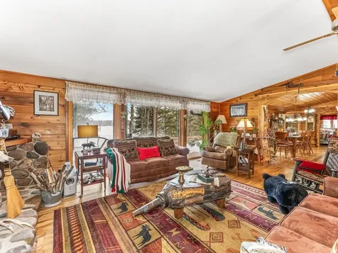 7390 Birch Lake Road W Winchester WI 54557