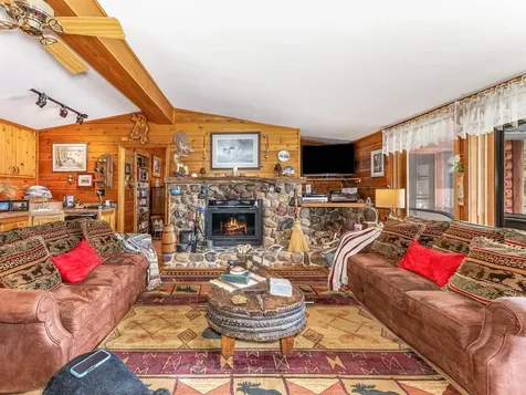 7390 Birch Lake Road W Winchester WI 54557