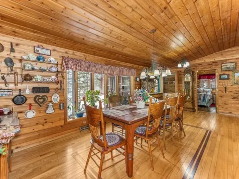 7390 Birch Lake Road W Winchester WI 54557