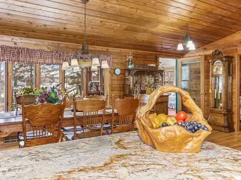 7390 Birch Lake Road W Winchester WI 54557