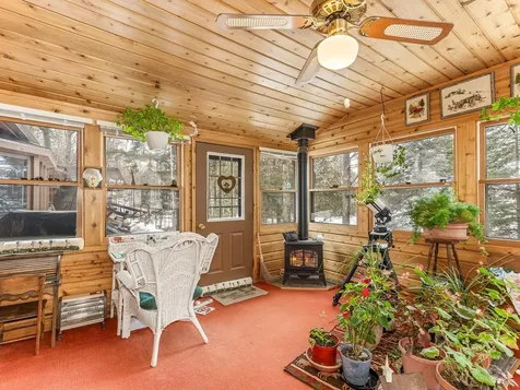7390 Birch Lake Road W Winchester WI 54557