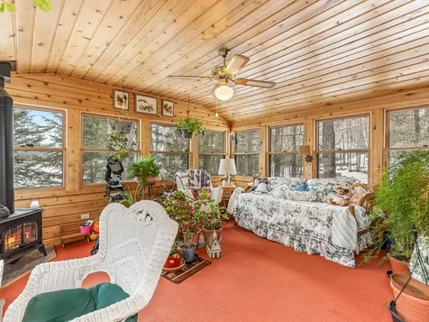 7390 Birch Lake Road W Winchester WI 54557
