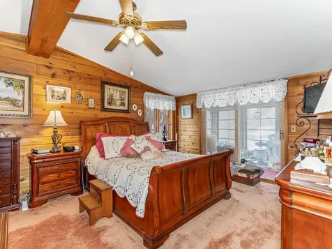 7390 Birch Lake Road W Winchester WI 54557