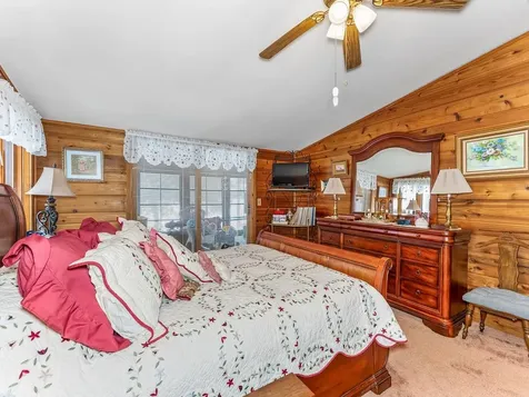 7390 Birch Lake Road W Winchester WI 54557