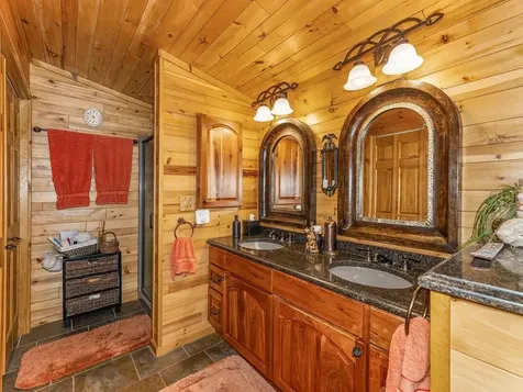 7390 Birch Lake Road W Winchester WI 54557